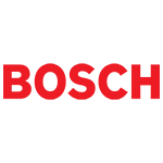 Bosch szerviz