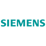 Siemens szerviz