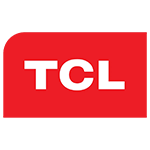 TCL szerviz